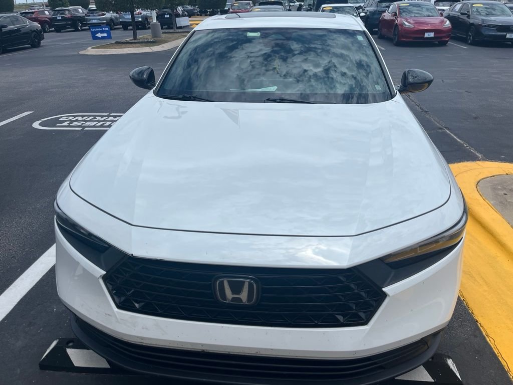 honda accord 2024 1HGCY2F55RA041348 image honda accord 2024 1HGCY2F55RA041348 image