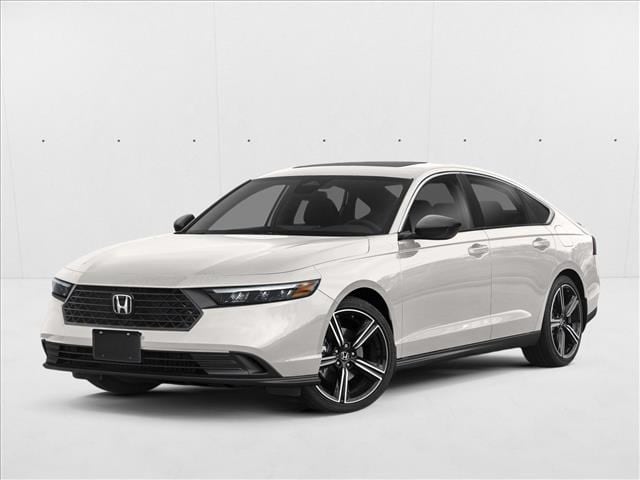 honda accord 2024 1HGCY2F52RA015564 image honda accord 2024 1HGCY2F52RA015564 image
