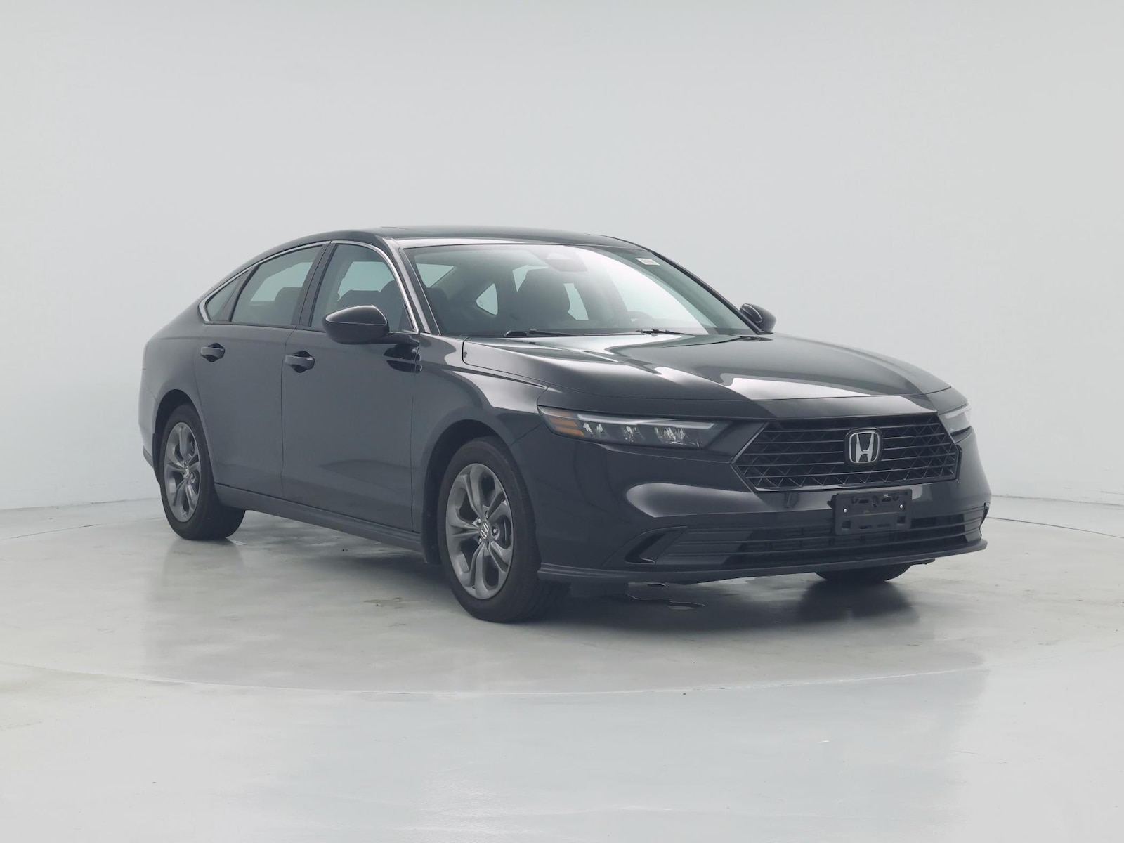 honda accord 2024 1HGCY1F37RA045524 image honda accord 2024 1HGCY1F37RA045524 image