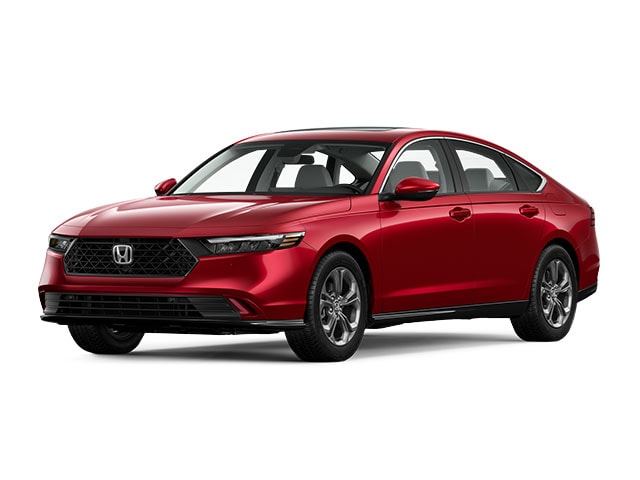 honda accord 2024 1HGCY2F62RA022250 image honda accord 2024 1HGCY2F62RA022250 image