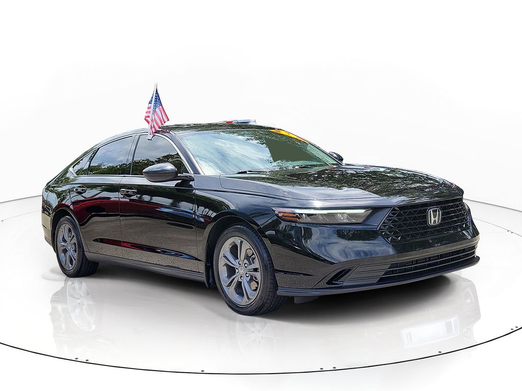 honda accord 2024 1HGCY1F31RA039041 image honda accord 2024 1HGCY1F31RA039041 image