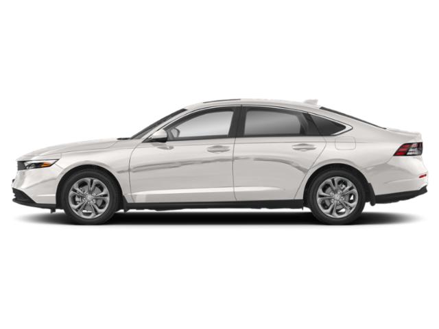 honda accord 2024 1HGCY1F33RA036531 image honda accord 2024 1HGCY1F33RA036531 image