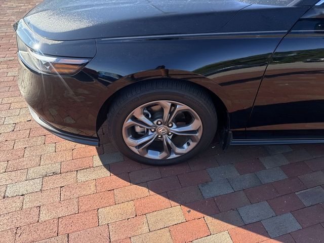 honda accord 2024 1HGCY1F34RA075726 image honda accord 2024 1HGCY1F34RA075726 image