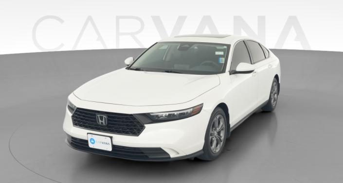 honda accord 2024 1HGCY1F38RA006280 image honda accord 2024 1HGCY1F38RA006280 image
