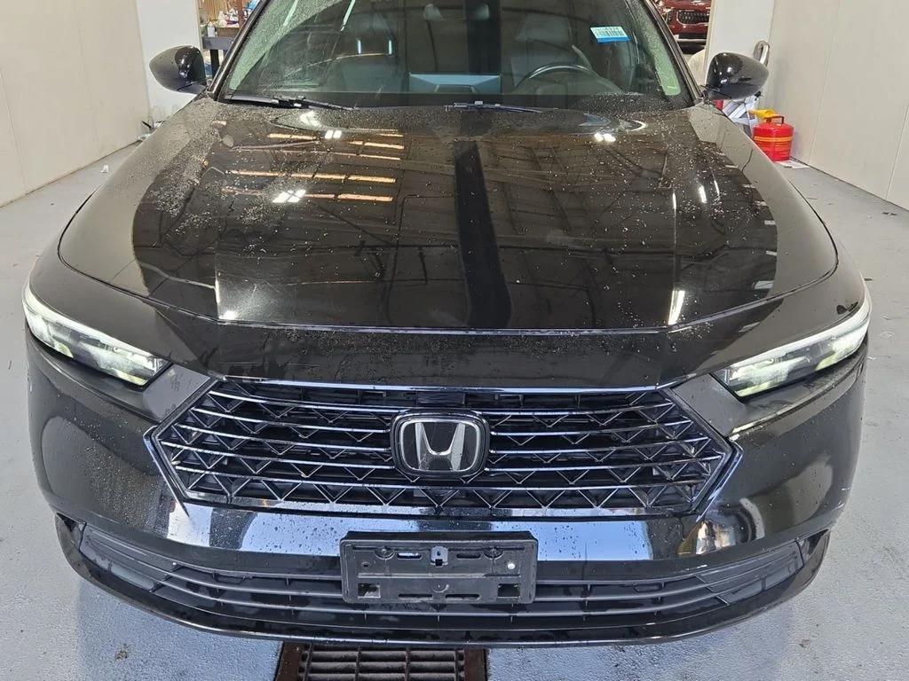 honda accord 2024 1HGCY2F71RA070430 image honda accord 2024 1HGCY2F71RA070430 image