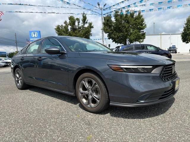honda accord 2024 1HGCY1F31RA068488 image honda accord 2024 1HGCY1F31RA068488 image