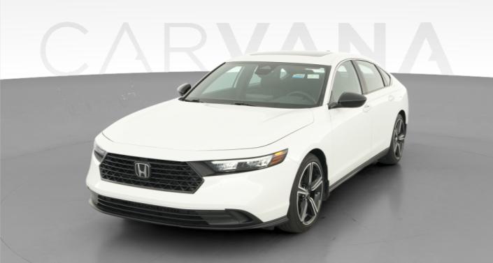 honda accord 2024 1HGCY2F56RA039656 image honda accord 2024 1HGCY2F56RA039656 image