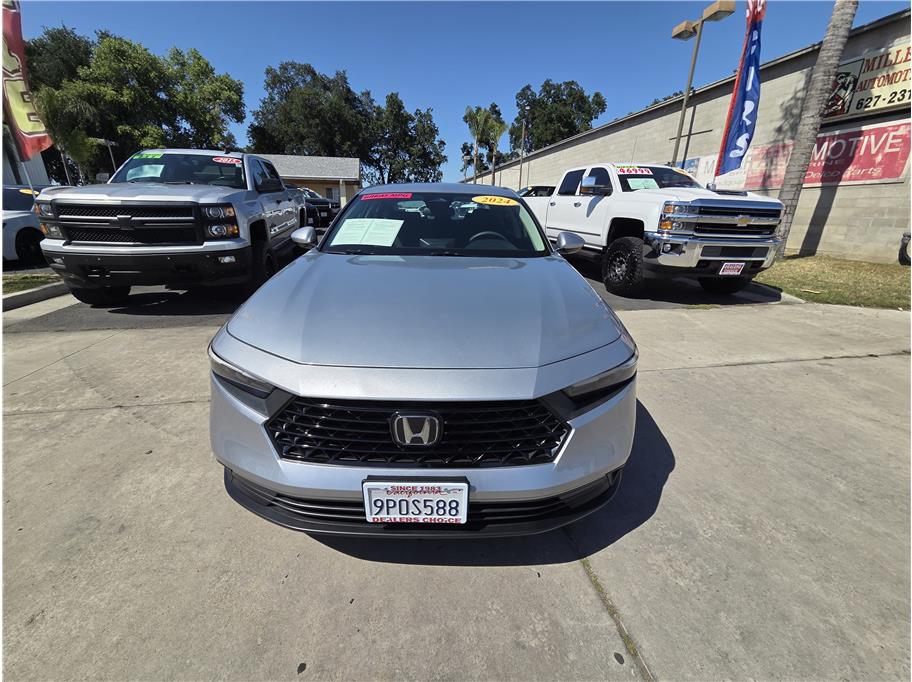 honda accord 2024 1HGCY1F24RA093196 image honda accord 2024 1HGCY1F24RA093196 image
