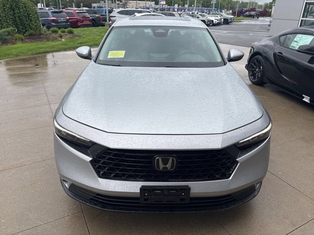honda accord 2024 1HGCY1F3XRA024652 image honda accord 2024 1HGCY1F3XRA024652 image