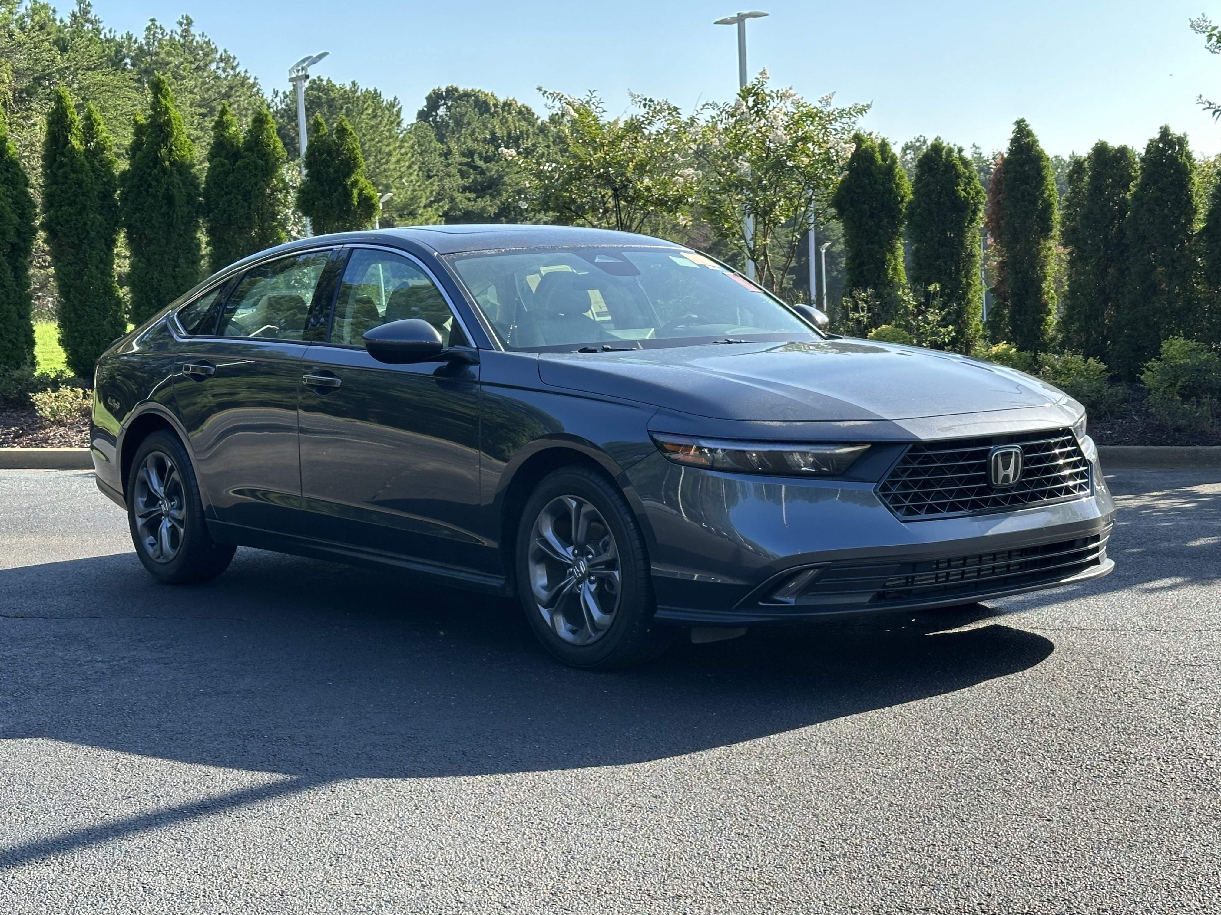honda accord 2024 1HGCY1F30RA021503 image honda accord 2024 1HGCY1F30RA021503 image