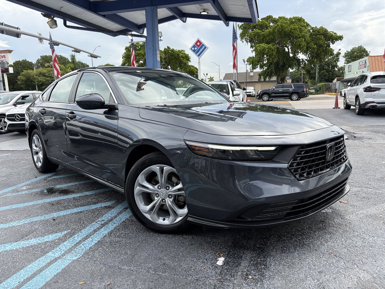 honda accord 2024 1HGCY1F24RA030843 image honda accord 2024 1HGCY1F24RA030843 image
