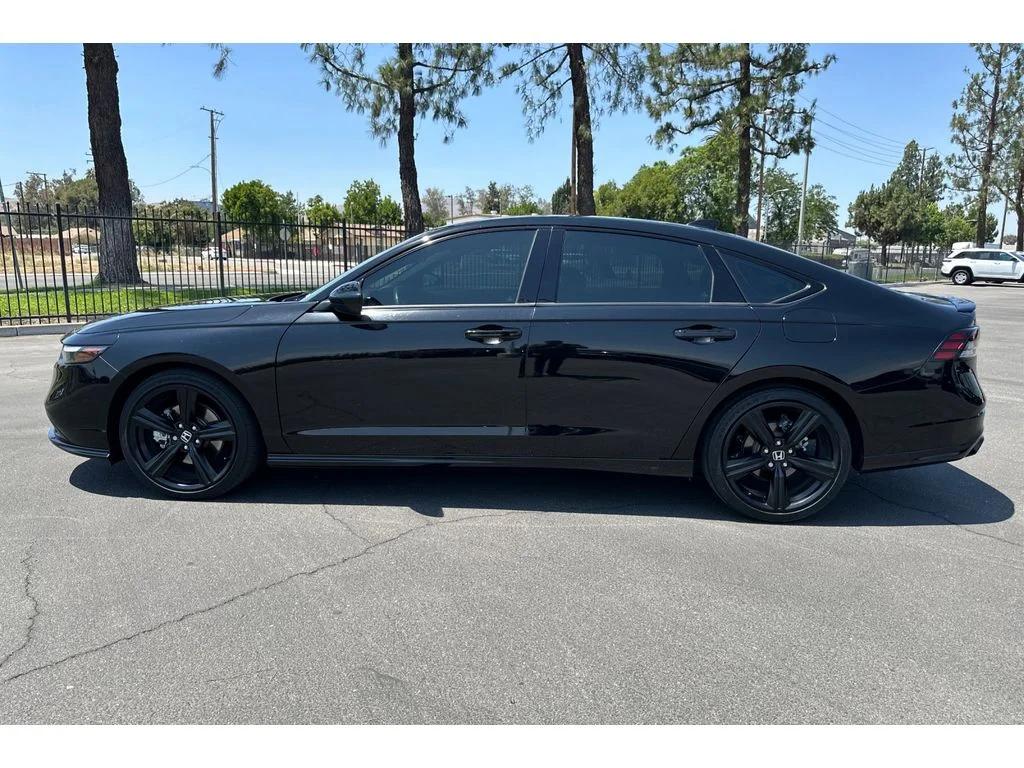 honda accord 2024 1HGCY2F72RA044791 image honda accord 2024 1HGCY2F72RA044791 image