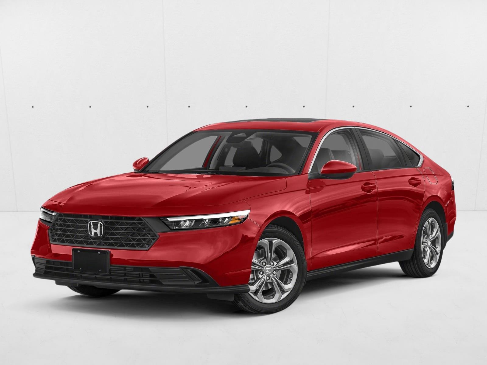 honda accord 2024 1HGCY1F31RA037421 image honda accord 2024 1HGCY1F31RA037421 image