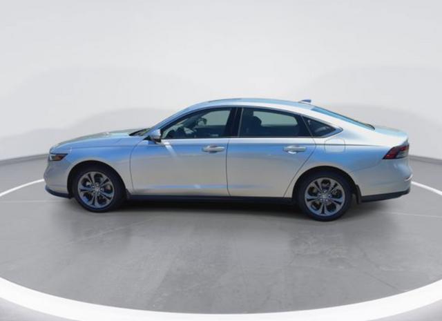 honda accord 2024 1HGCY1F3XRA057098 image honda accord 2024 1HGCY1F3XRA057098 image