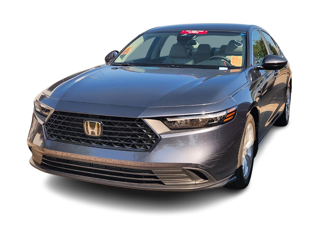 honda accord 2024 1HGCY1F22RA068328 image honda accord 2024 1HGCY1F22RA068328 image