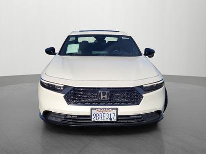 honda accord 2024 1HGCY2F71RA089463 image honda accord 2024 1HGCY2F71RA089463 image