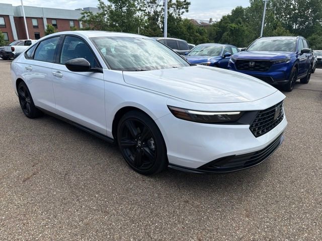 honda accord 2024 1HGCY2F75RA074366 image honda accord 2024 1HGCY2F75RA074366 image