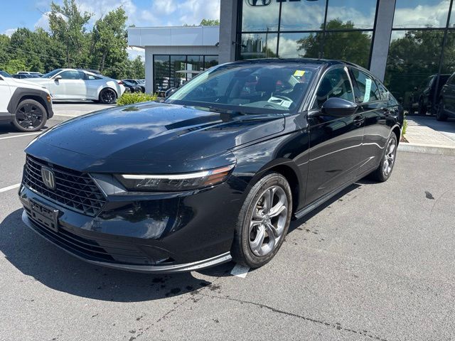 honda accord 2024 1HGCY1F36RA031646 image honda accord 2024 1HGCY1F36RA031646 image