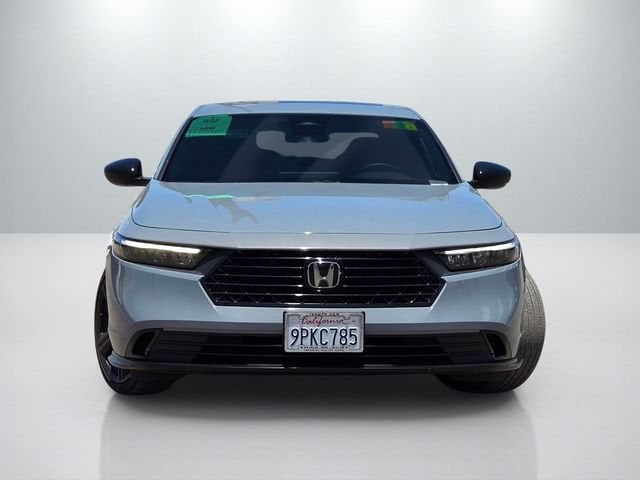 honda accord 2024 1HGCY2F75RA090096 image honda accord 2024 1HGCY2F75RA090096 image