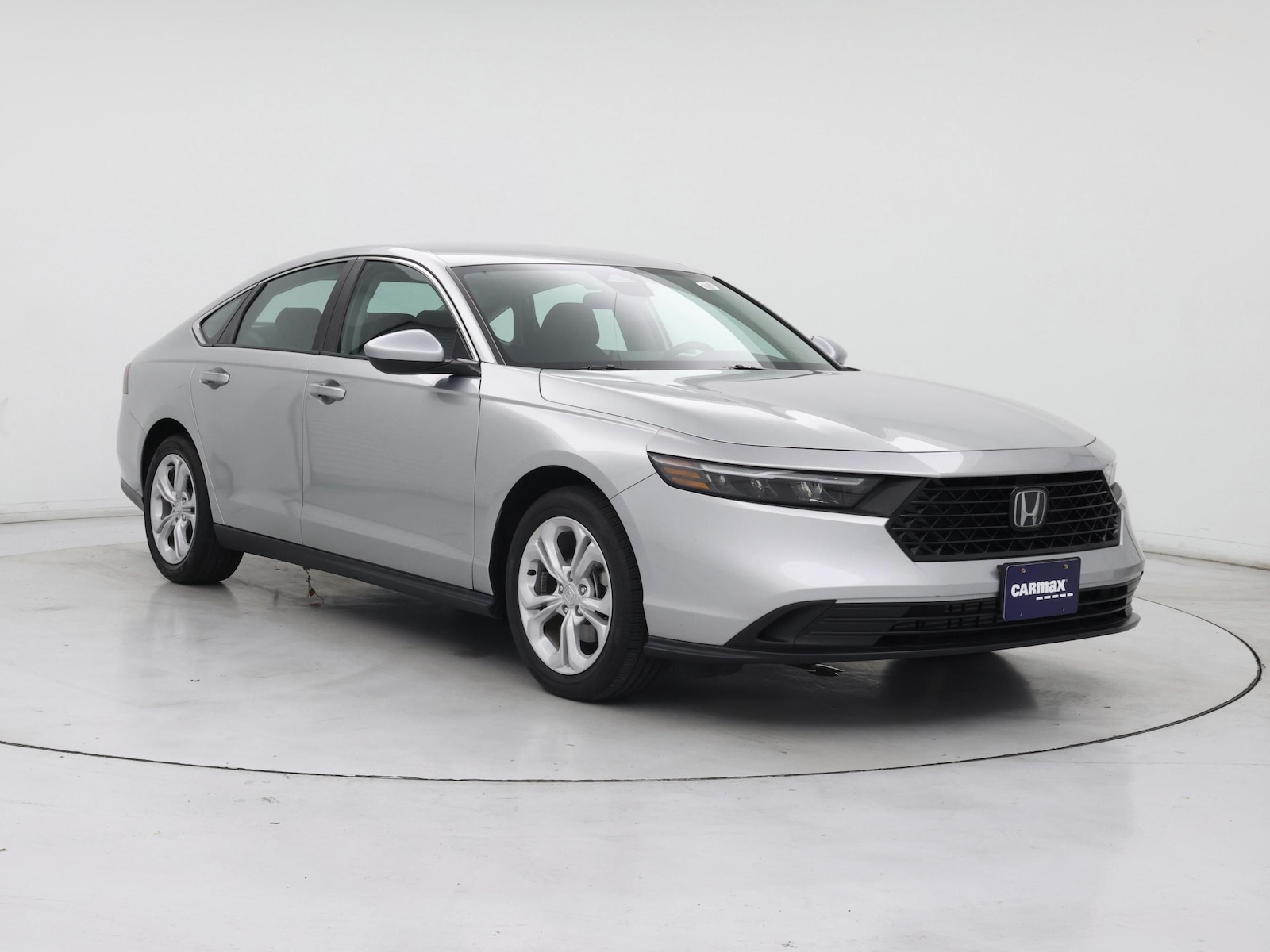 honda accord 2024 1HGCY1F23RA007330 image honda accord 2024 1HGCY1F23RA007330 image
