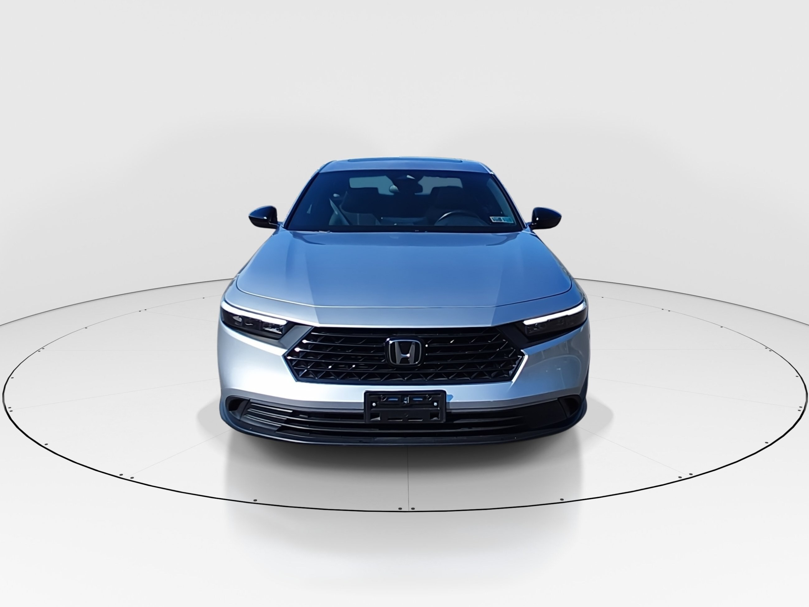 honda accord 2024 1HGCY2F5XRA047789 image honda accord 2024 1HGCY2F5XRA047789 image