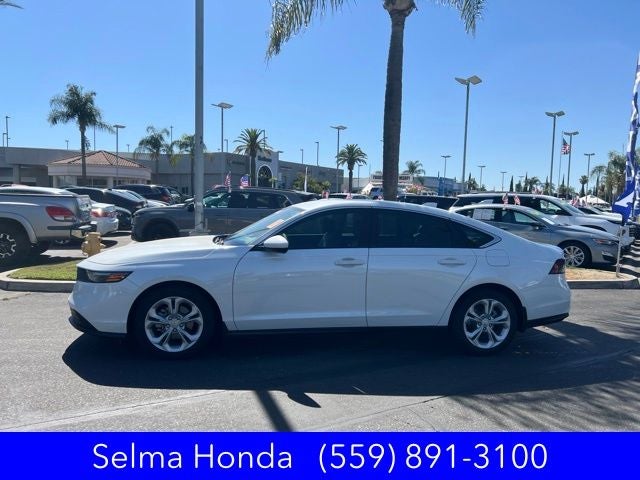 honda accord 2024 1HGCY1F28RA079317 image honda accord 2024 1HGCY1F28RA079317 image