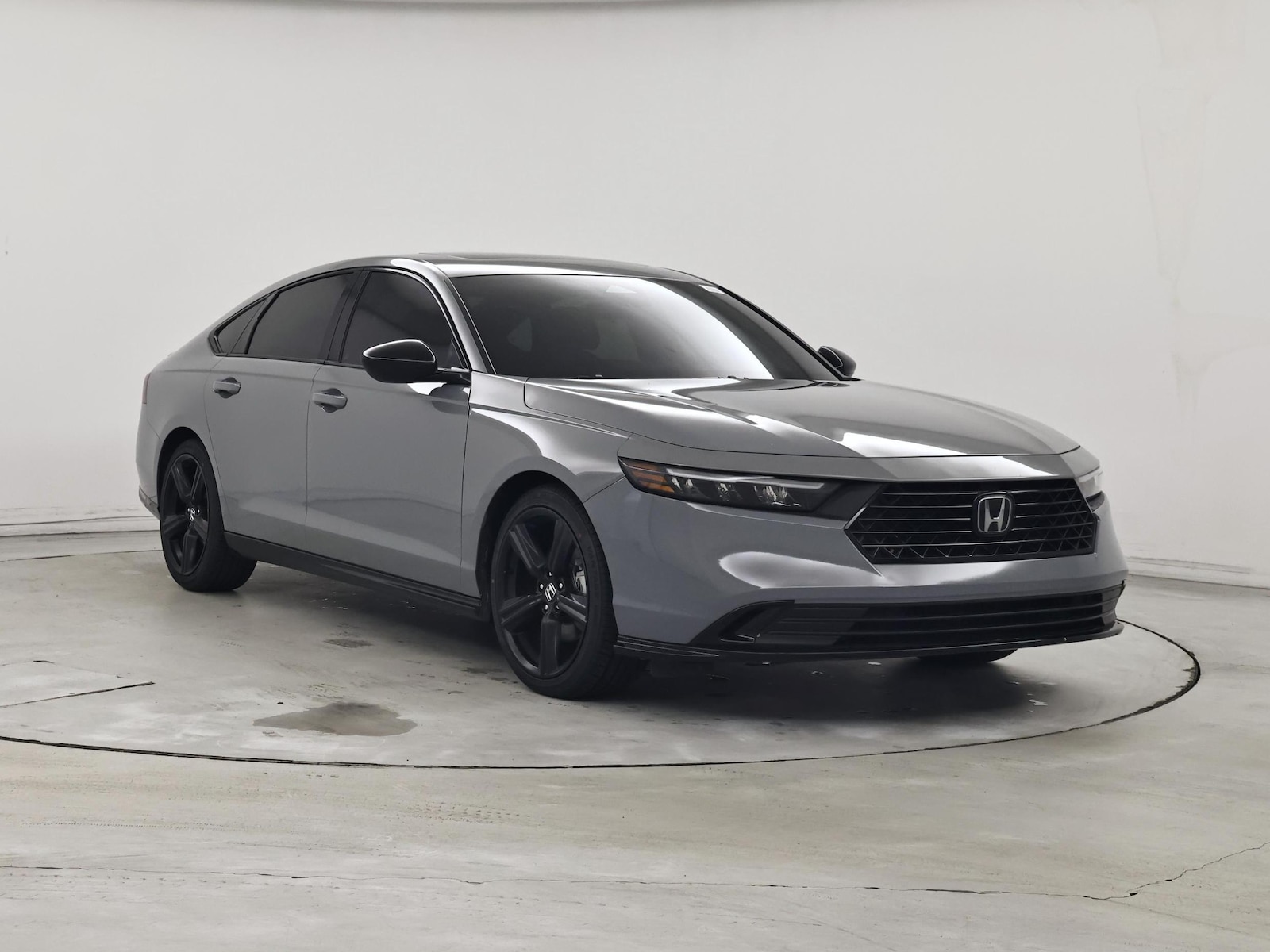 honda accord 2024 1HGCY2F79RA067923 image honda accord 2024 1HGCY2F79RA067923 image