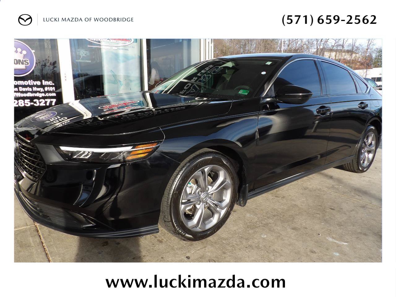 honda accord 2024 1HGCY1F39RA057884 image honda accord 2024 1HGCY1F39RA057884 image