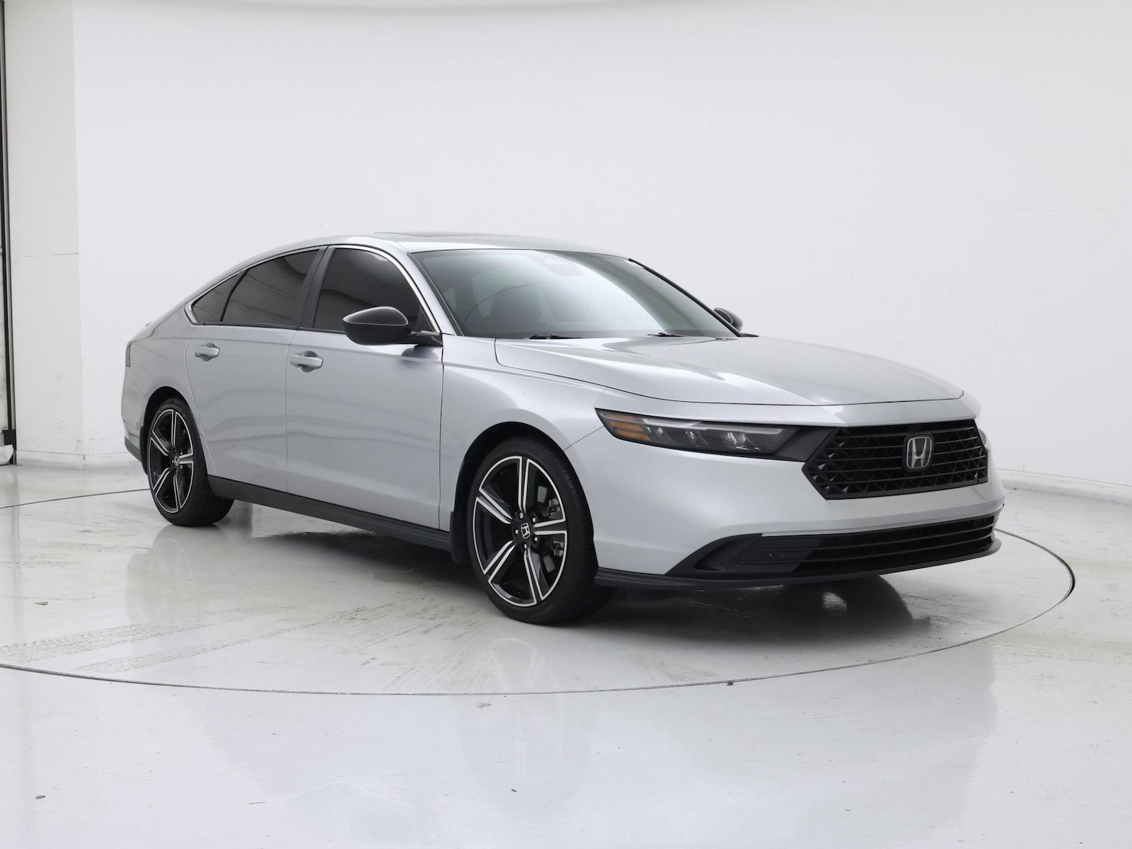 honda accord 2024 1HGCY2F5XRA007437 image honda accord 2024 1HGCY2F5XRA007437 image