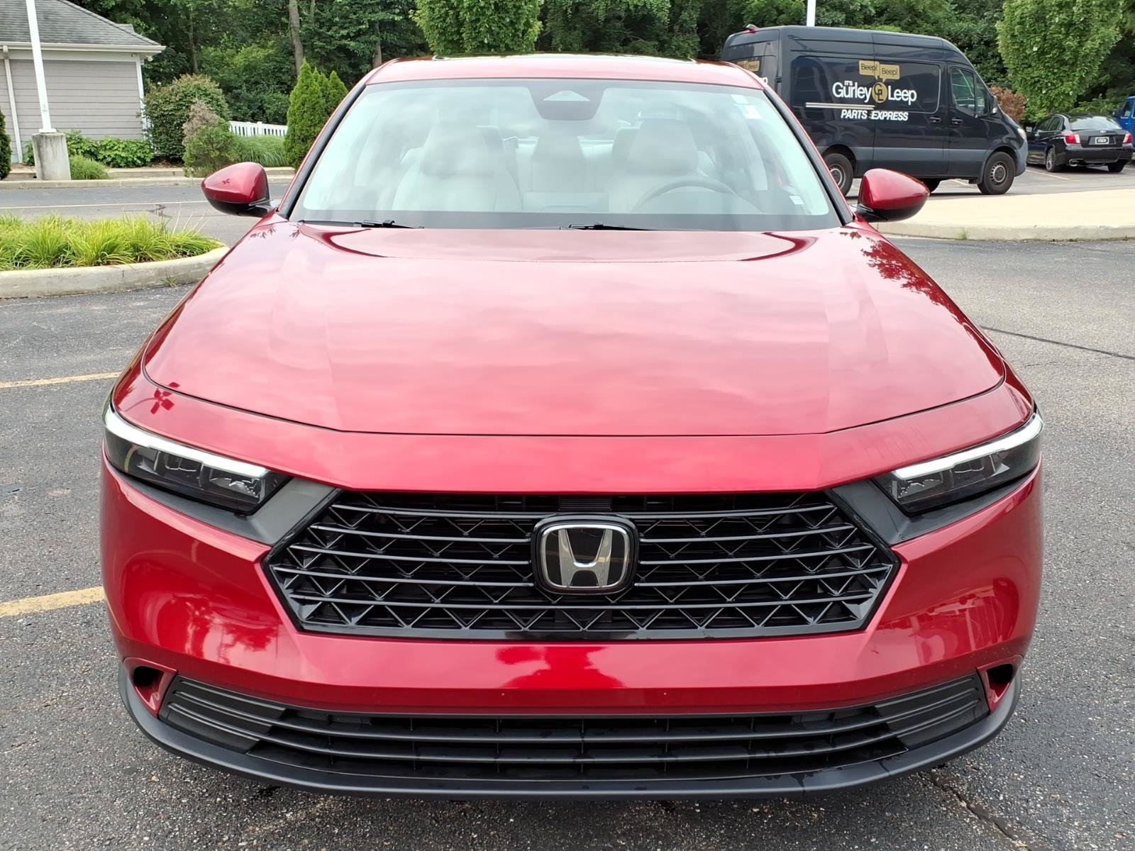 honda accord 2024 1HGCY1F36RA005919 image honda accord 2024 1HGCY1F36RA005919 image