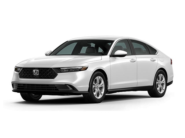 honda accord 2024 1HGCY1F22RA021316 image honda accord 2024 1HGCY1F22RA021316 image