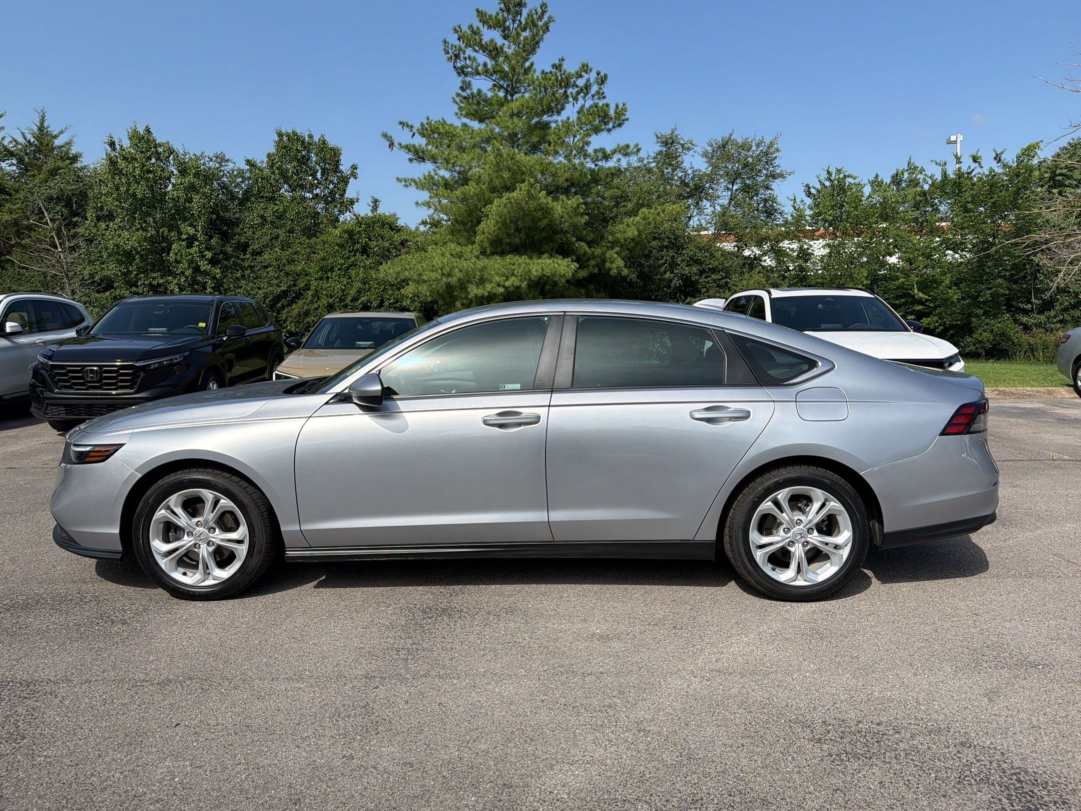 honda accord 2024 1HGCY1F24RA029191 image honda accord 2024 1HGCY1F24RA029191 image