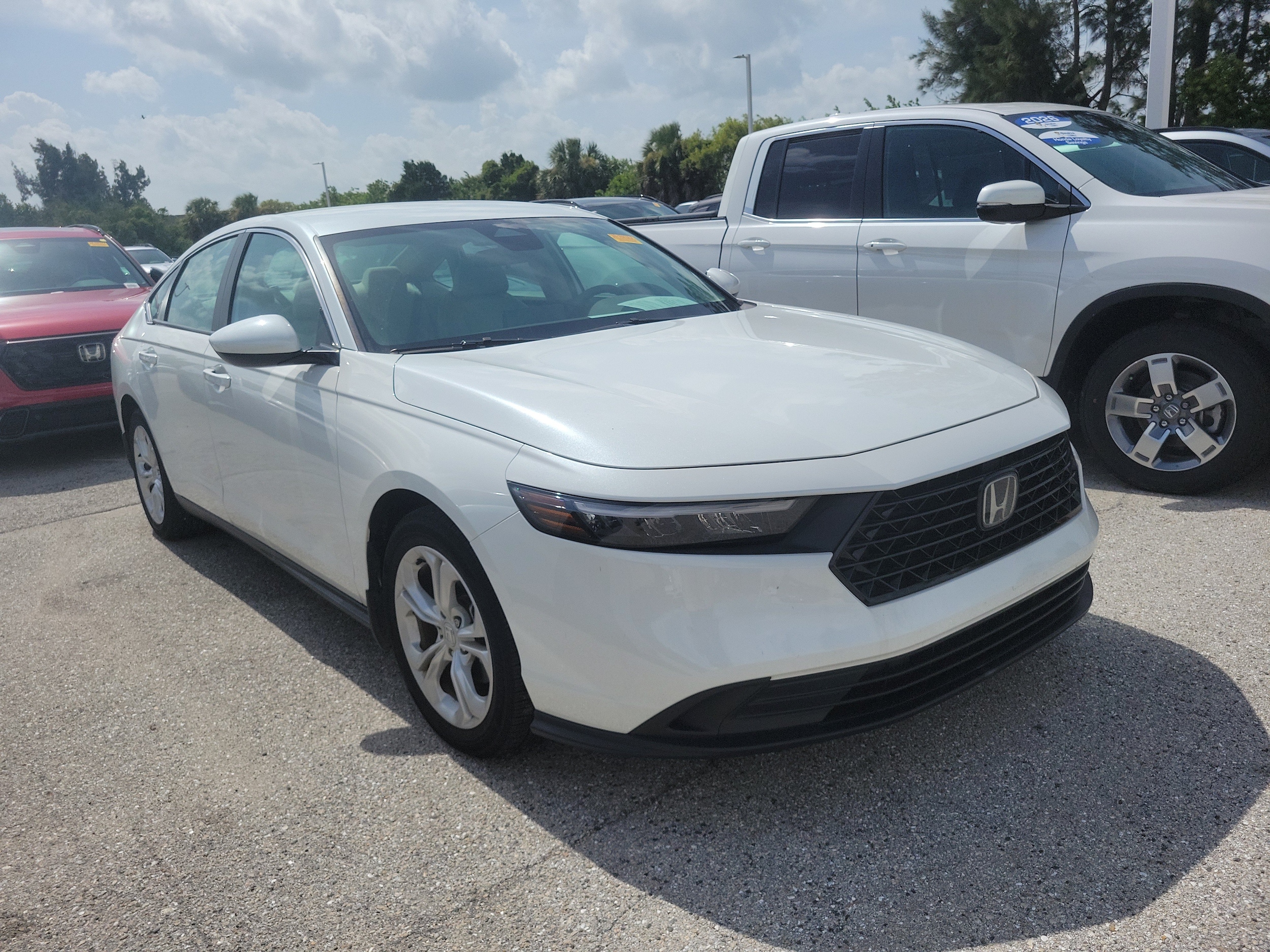 honda accord 2024 1HGCY1F21RA036311 image honda accord 2024 1HGCY1F21RA036311 image