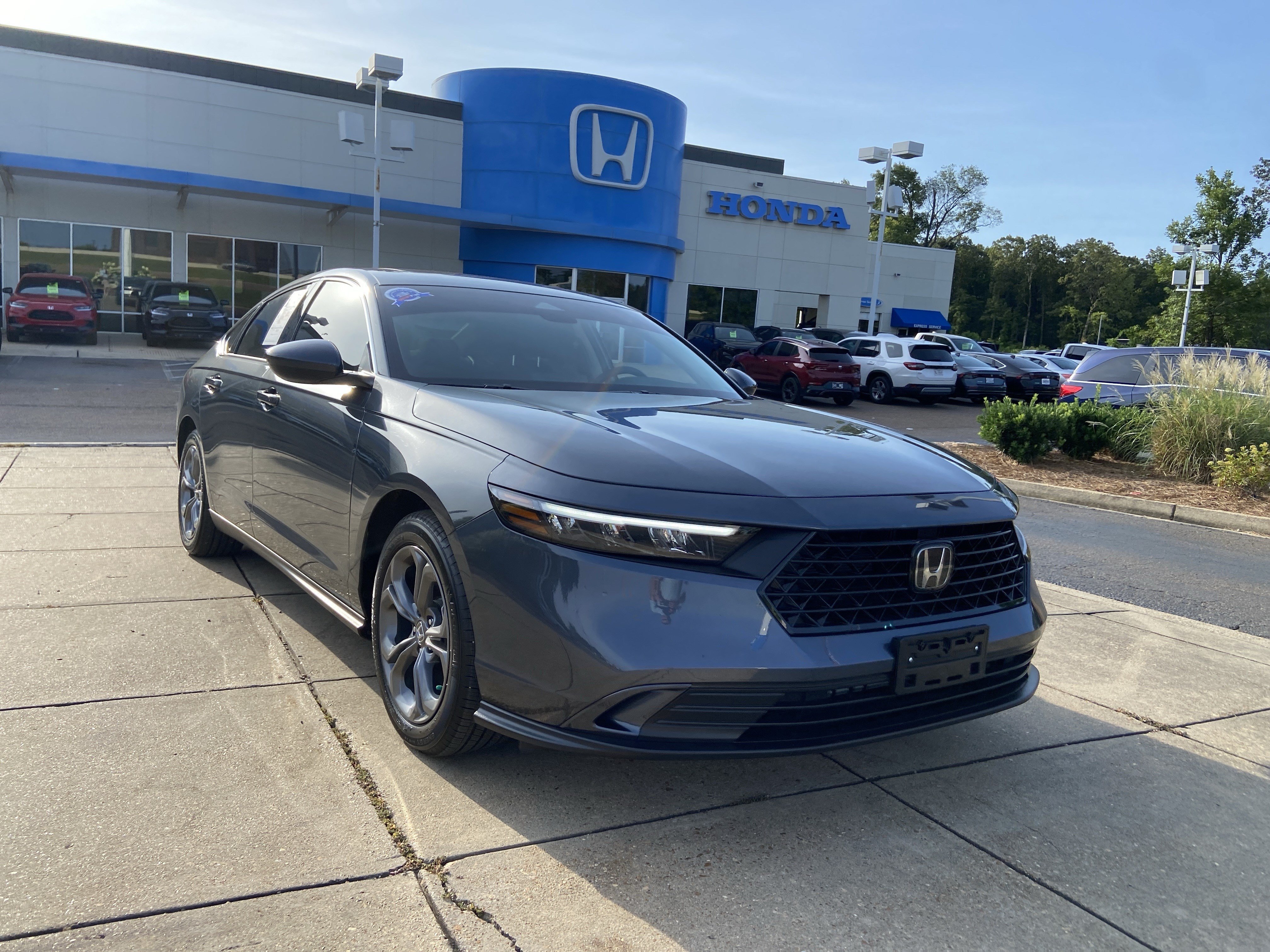 honda accord 2024 1HGCY1F39RA056752 image honda accord 2024 1HGCY1F39RA056752 image