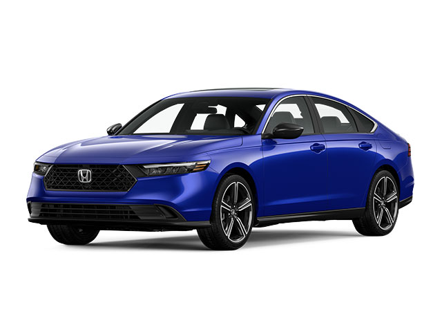 honda accord 2024 1HGCY2F52RA038049 image honda accord 2024 1HGCY2F52RA038049 image