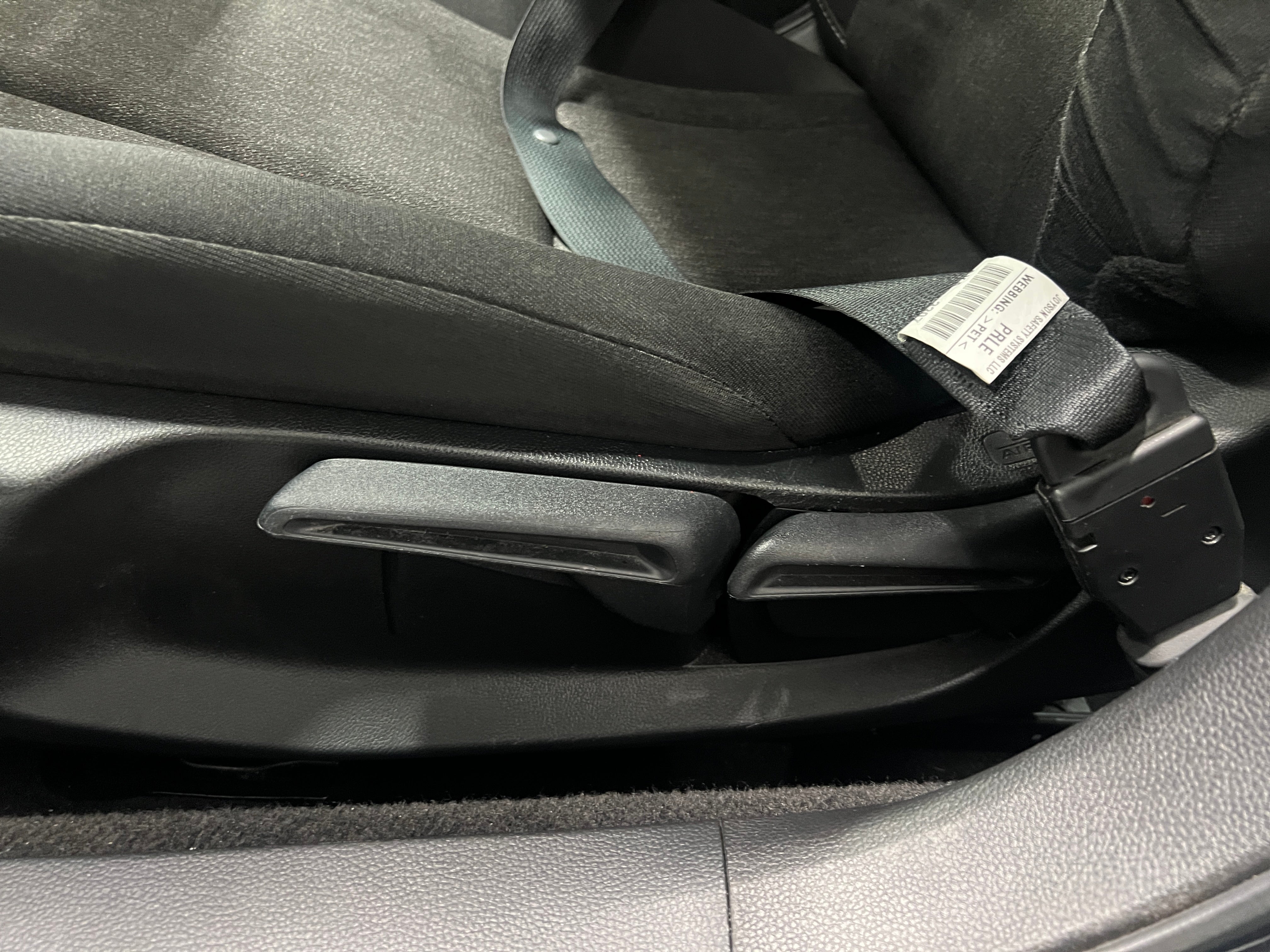 honda accord 2024 1HGCY1F20RA020603 image honda accord 2024 1HGCY1F20RA020603 image
