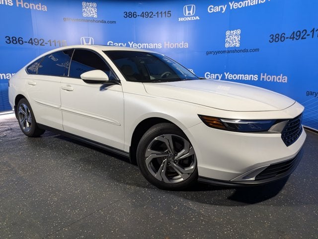 honda accord 2024 1HGCY1F30RA013191 image honda accord 2024 1HGCY1F30RA013191 image
