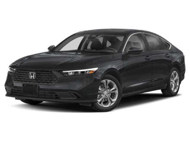 honda accord 2024 1HGCY1F31RA079068 image honda accord 2024 1HGCY1F31RA079068 image