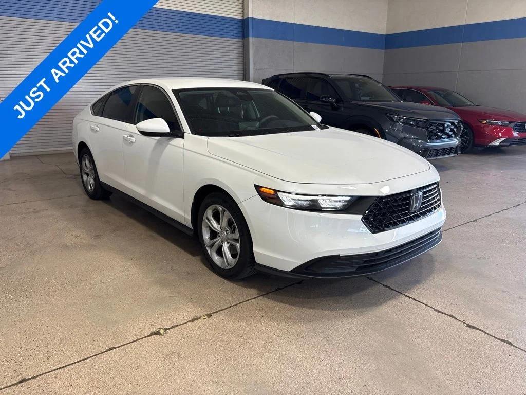 honda accord 2024 1HGCY1F27RA073377 image honda accord 2024 1HGCY1F27RA073377 image