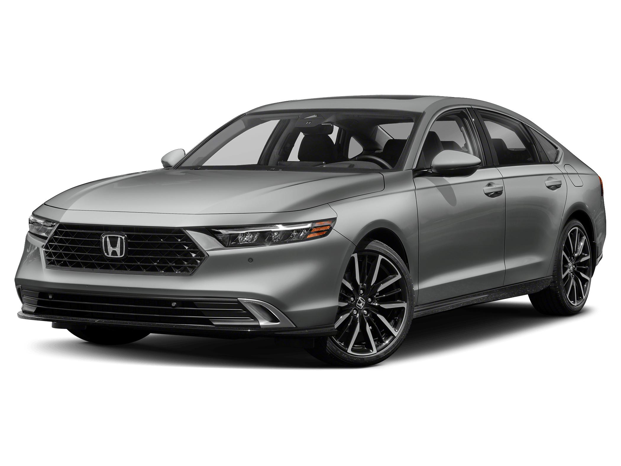 honda accord 2024 1HGCY2F84RA046552 image honda accord 2024 1HGCY2F84RA046552 image