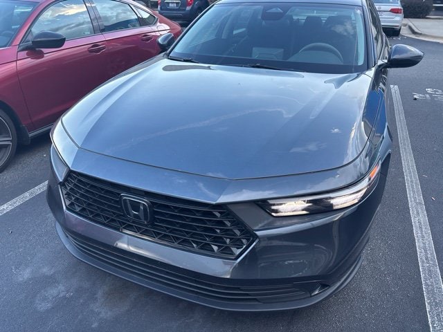 honda accord 2024 1HGCY1F30RA015099 image honda accord 2024 1HGCY1F30RA015099 image