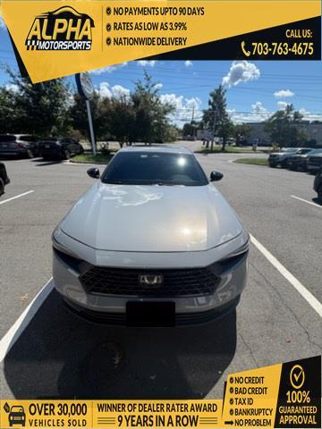 honda accord 2024 1HGCY2F55RA063656 image honda accord 2024 1HGCY2F55RA063656 image