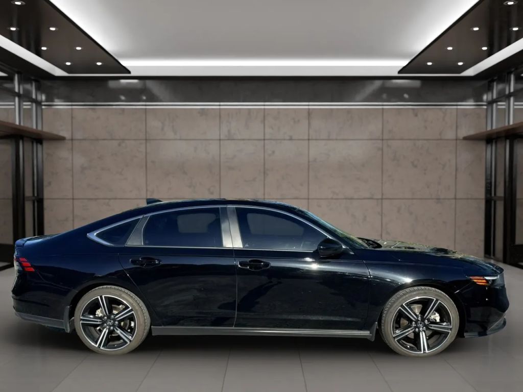 honda accord 2024 1HGCY2F54RA024380 image honda accord 2024 1HGCY2F54RA024380 image