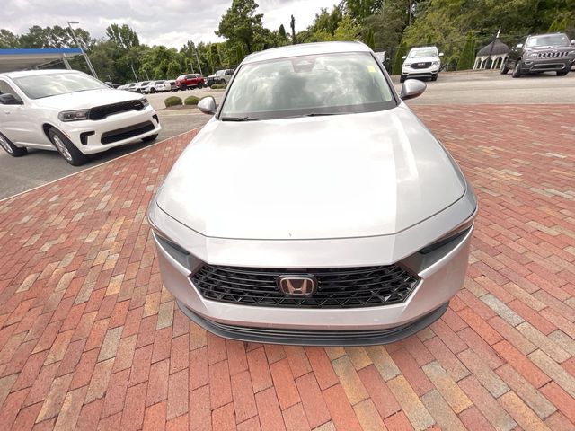 honda accord 2024 1HGCY1F20RA080736 image honda accord 2024 1HGCY1F20RA080736 image