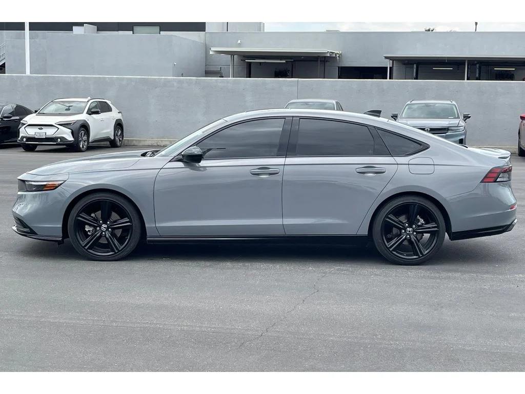 honda accord 2024 1HGCY2F74RA057851 image honda accord 2024 1HGCY2F74RA057851 image