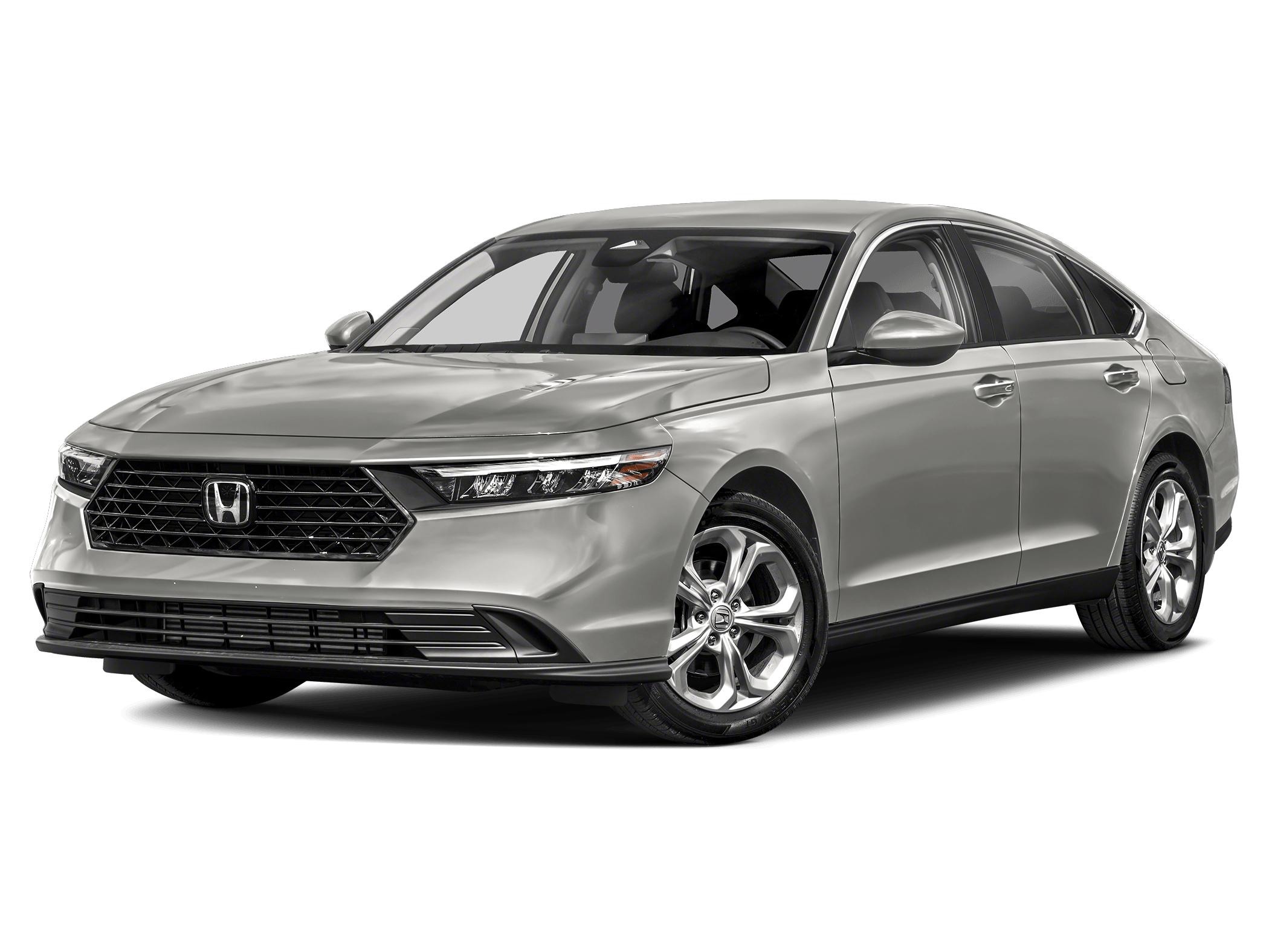 honda accord 2024 1HGCY1F28RA061237 image honda accord 2024 1HGCY1F28RA061237 image