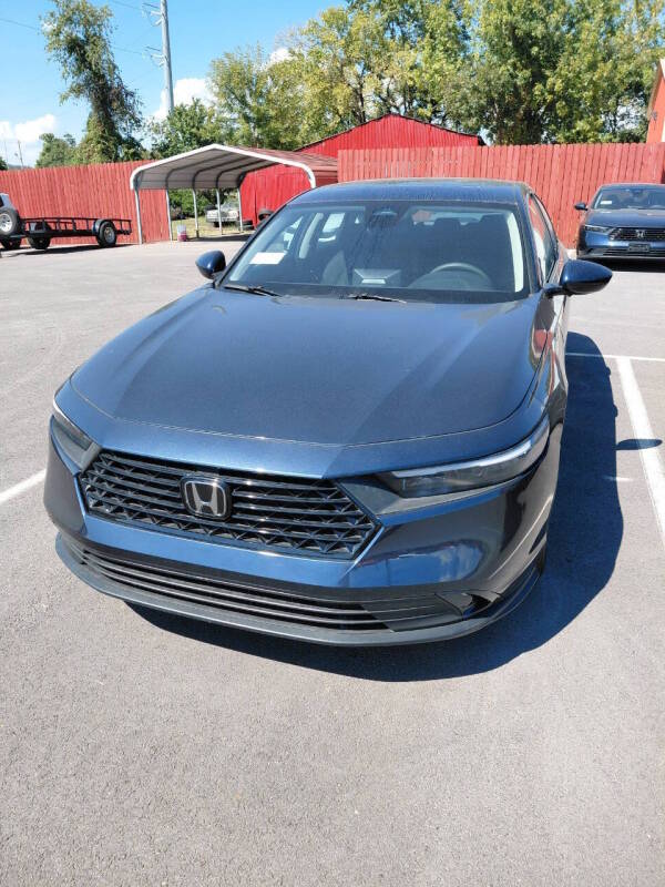 honda accord 2024 1HGCY1F30RA058339 image honda accord 2024 1HGCY1F30RA058339 image