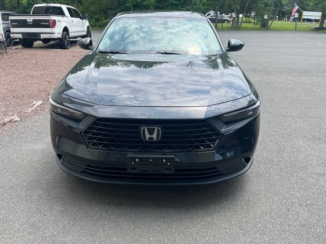 honda accord 2024 1HGCY1F31RA004760 image honda accord 2024 1HGCY1F31RA004760 image