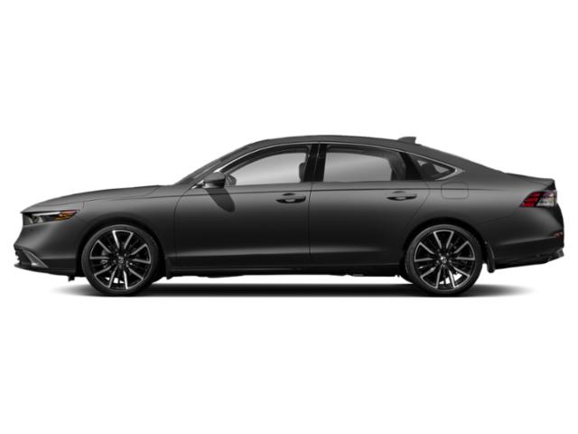 honda accord 2024 1HGCY2F84RA051766 image honda accord 2024 1HGCY2F84RA051766 image