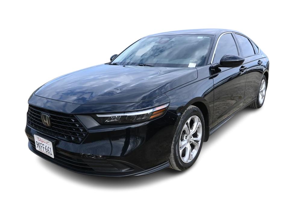 honda accord 2024 1HGCY1F27RA013602 image honda accord 2024 1HGCY1F27RA013602 image